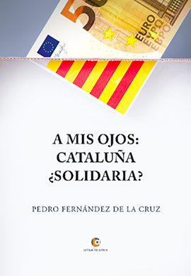 Solidaria