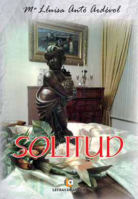 Solitud