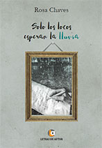 Libro 3 Novedades 35