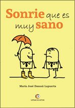 Libro 1  Novedades 76