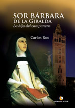 sor barbara