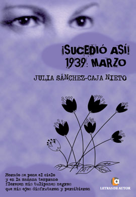 Sucedio asi