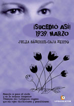 Libro 1 Novedades 53