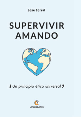 Supervivir amando