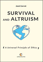 Libro 5 Novedades 62