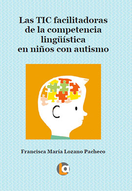 TIC facilitadoras autismo