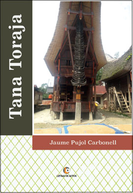 Tana Toraja