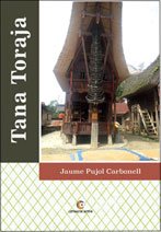 Tana Toraja s