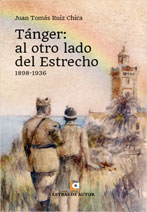 Libro 4 Novedades 47