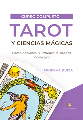 Tarot curso