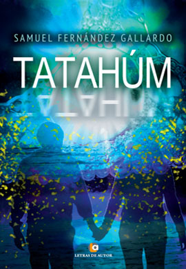 Tatahum