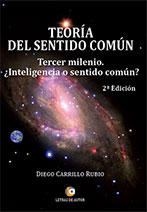 Libro 1 Novedades 41