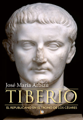 Tiberio