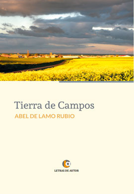 Tierra Campos