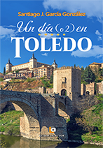 Libro 5 Novedades 107