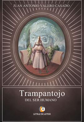 Trampantojo