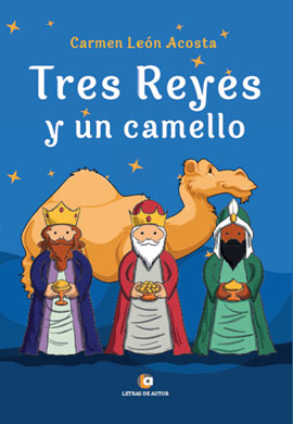 Tres Reyes