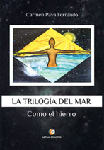 Libro 1 Novedades 65