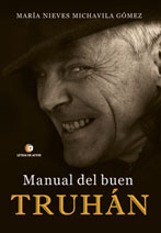 Libro 2  Novedades 73