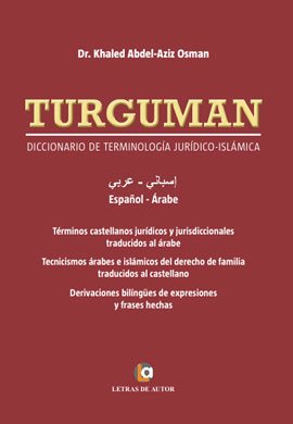 Turguman