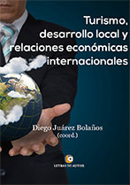 Libro 3 novedades 6