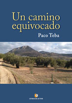 Libro 3 Novedades 96