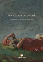 Libro 2  Novedades 76