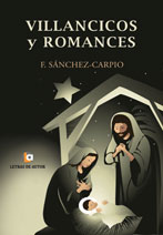 Libro 5 Novedades 52