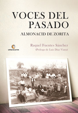 Voces del pasado