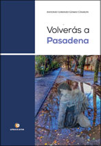 Libro 5 Novedades 83