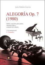 Libro 1 Novedades 90