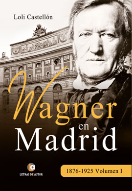Wagner I
