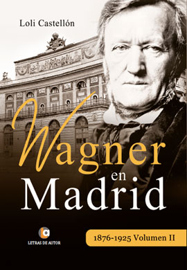 Wagner II