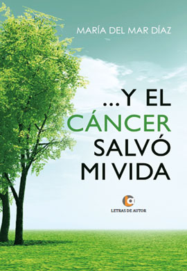 Y el cancer