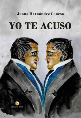 Yo te acuso