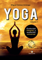 Yoga chicos s