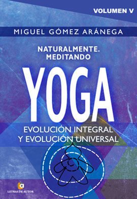 YogaV