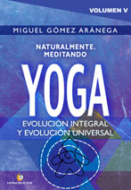 YogaV s