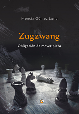 Zugzwang