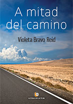 Libro 5 novedades 8