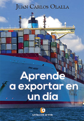 aprende a exportar