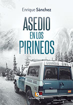 asedio pirineos s