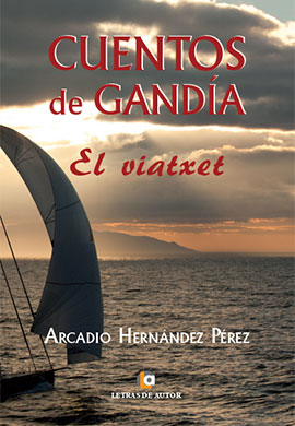 cuentos de gandia