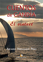 Libro 3 novedades 15