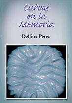 Libro 3 novedades 1