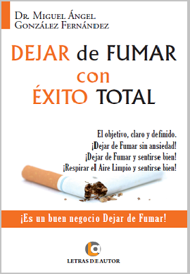 dejar de fumar m