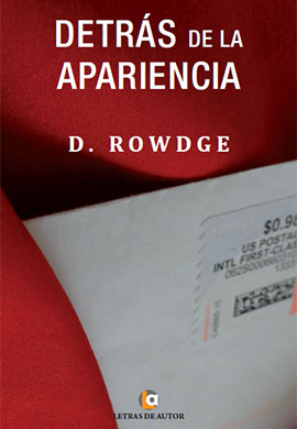 detras de la apariencia