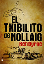 el txibilito s