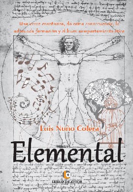 elemental