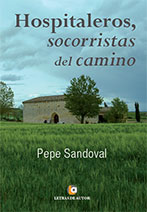 Libro 1 novedades 15